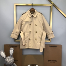 Burberry Kids